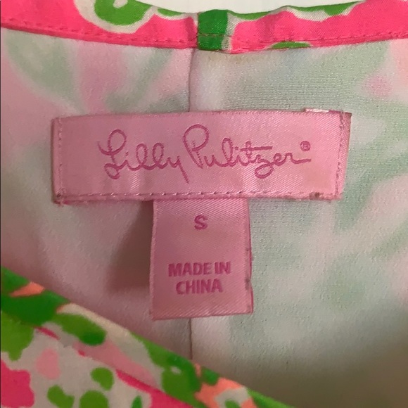 Lilly mini - Picture 2 of 4